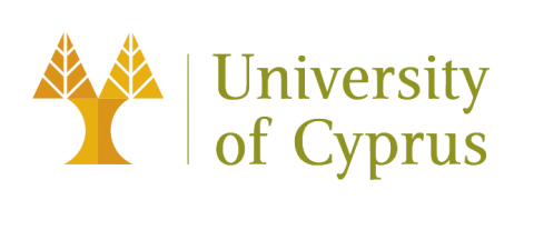 EUROGRAPHICS 2024   University Of Cyprus En Removebg Preview 480x207 